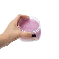 Starlight Spell Sugar Body Scrub 13oz