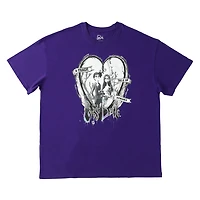 Tim Burton's Corpse Bride™ Graphic Tee