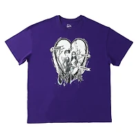 Tim Burton's Corpse Bride™ Graphic Tee