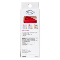 Kiss® Fashion Design Press-On Nails