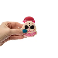 Lip Smacker® Dia De Los Muertos Lip Balm 0.26oz