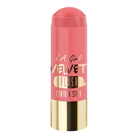 L.A. Girl® Velvet Blush Contour Stick
