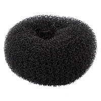 Bun Maker Hair Donut