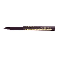 L.A. Girl® Fineline Eyeliner