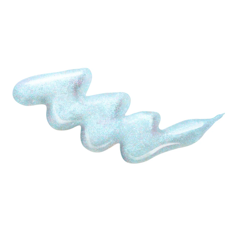 L.A. Girl® Holographic Gloss Topper - Kaleidoscope
