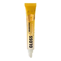 L.A. Girl® Holographic Gloss Topper - Starlight