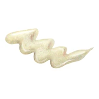 L.A. Girl® Holographic Gloss Topper - Starlight