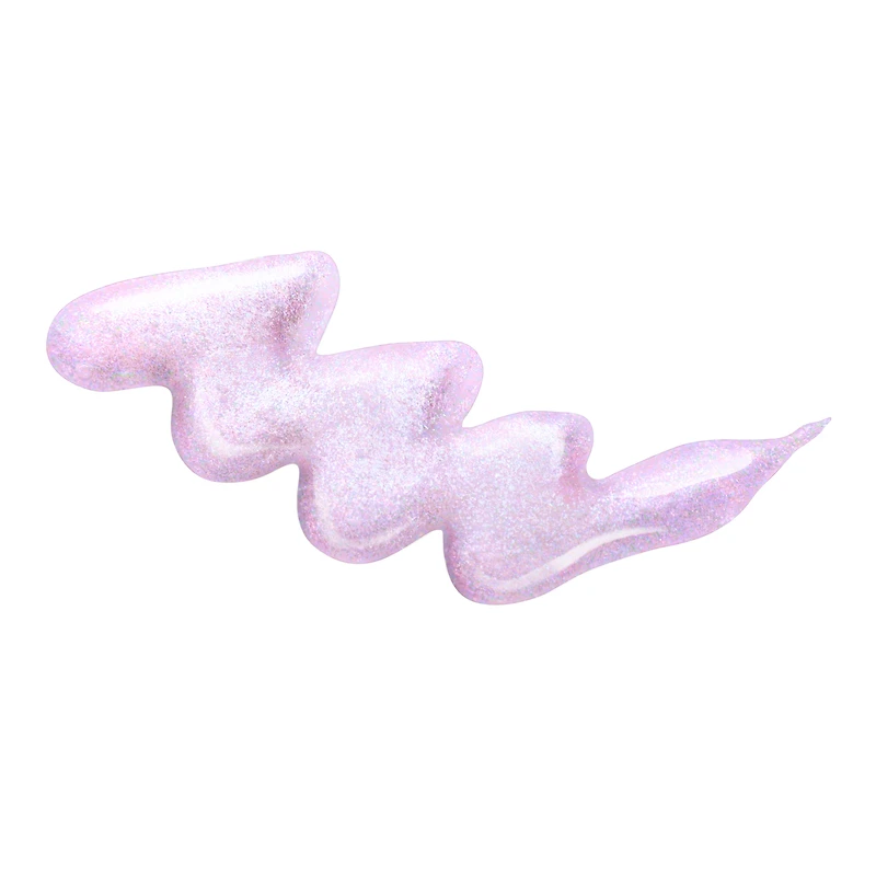 L.A. Girl® Holographic Gloss Topper - Magical