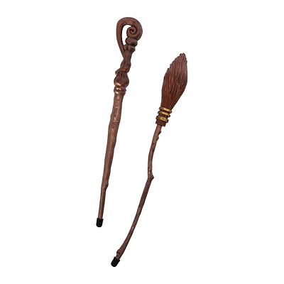 Halloween Stylus Pens 2-Count