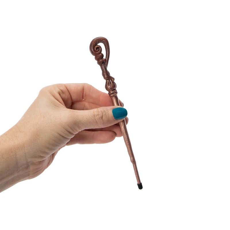 Halloween Stylus Pens 2-Count