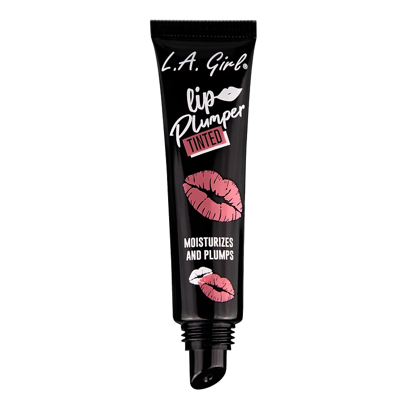 L.A. Girl® Tinted Lip Plumper 0.44oz