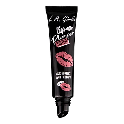 L.A. Girl® Tinted Lip Plumper 0.44oz