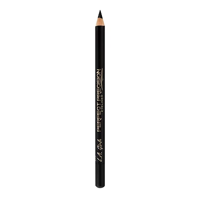 L.A. Girl® Perfect Precision Eyeliner - Very Black