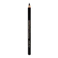 L.A. Girl® Perfect Precision Eyeliner - Very Black