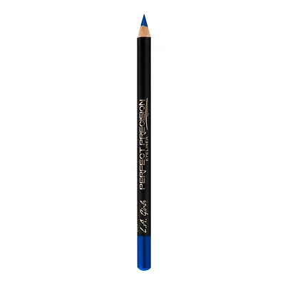 L.A. Girl® Perfect Precision Eyeliner