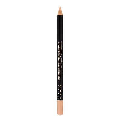 L.A. Girl® Perfect Precision Lipliner