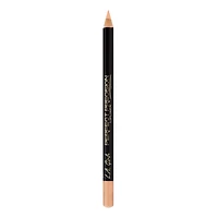L.A. Girl® Perfect Precision Lipliner