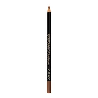 L.A. Girl® Perfect Precision Lipliner - Sugar & Spice