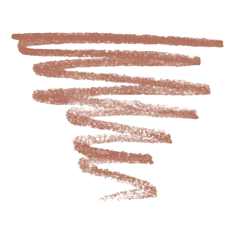 L.A. Girl® Perfect Precision Lipliner