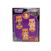 Care Bears™ Ooshies™ Vinyl Figure
