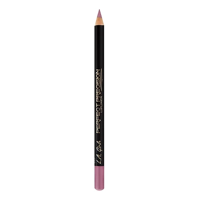 L.A. Girl® Perfect Precision Lipliner - Pinky