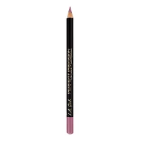 L.A. Girl® Perfect Precision Lipliner - Pinky