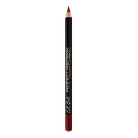 L.A. Girl® Perfect Precision Lipliner - Reddish