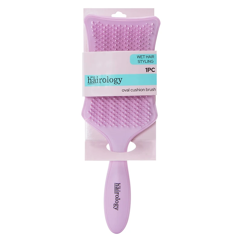 Paddle Detangle Brush