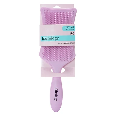 Paddle Detangle Brush