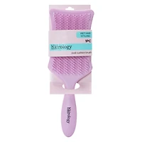 Paddle Detangle Brush