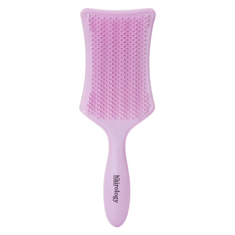 Paddle Detangle Brush