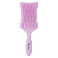 Paddle Detangle Brush