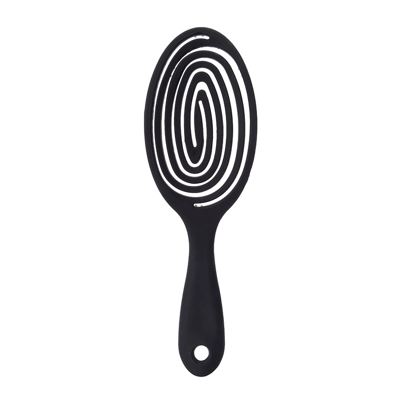 Detangle Brush 1-Count