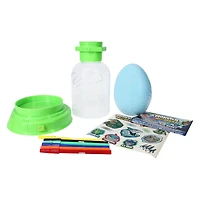 Monster Meltdown Bath Bomb 28oz