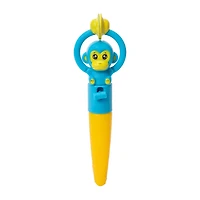 Cheeky Chimp Clapper