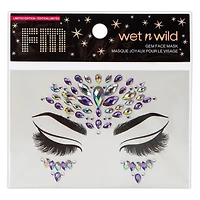 Wet N' Wild® Gem Face Mask - Alien Babe