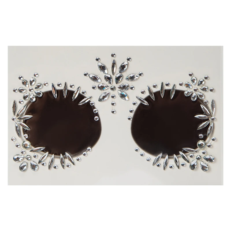 Wet N' Wild® Gem Face Mask
