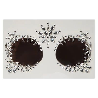 Wet N' Wild® Gem Face Mask