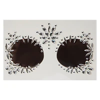 Wet N' Wild® Gem Face Mask