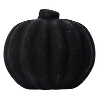 Spooky Scented Bath Bomb 5.3oz