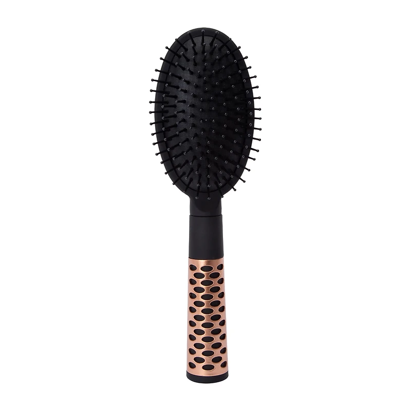 Soft Touch Detangle Brush