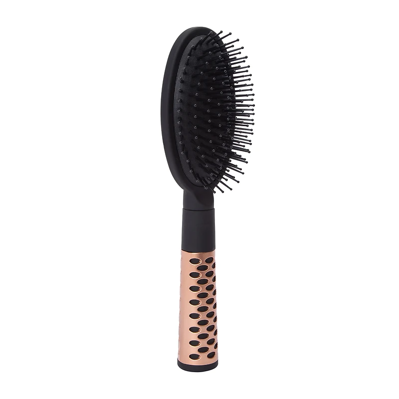 Soft Touch Detangle Brush