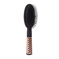 Soft Touch Detangle Brush