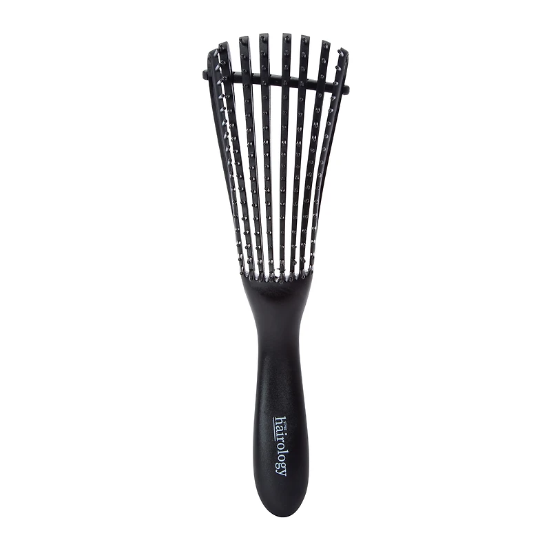 Flexible Detangle Brush