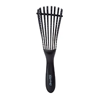 Flexible Detangle Brush