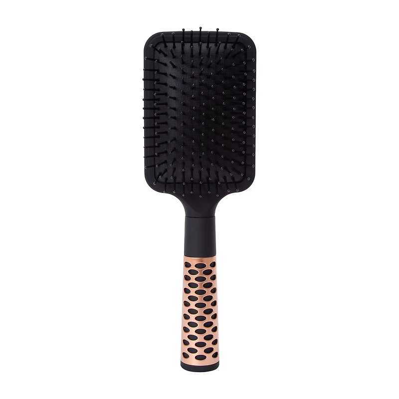 Soft Touch Detangle Brush 1-Count