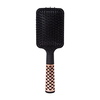 Soft Touch Detangle Brush 1-Count