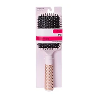 Soft Touch Detangle Brush 1-Count