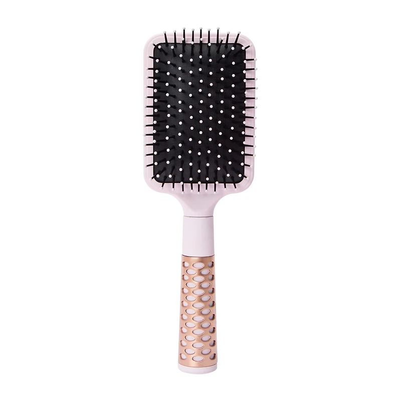 Soft Touch Detangle Brush 1-Count