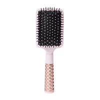 Soft Touch Detangle Brush 1-Count